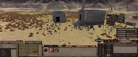 kenshi how to attack someone|Kenshi Combat beginner guide : r/Kenshi .
